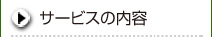 サービスの内容