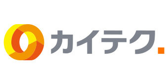 カイテク株式会社